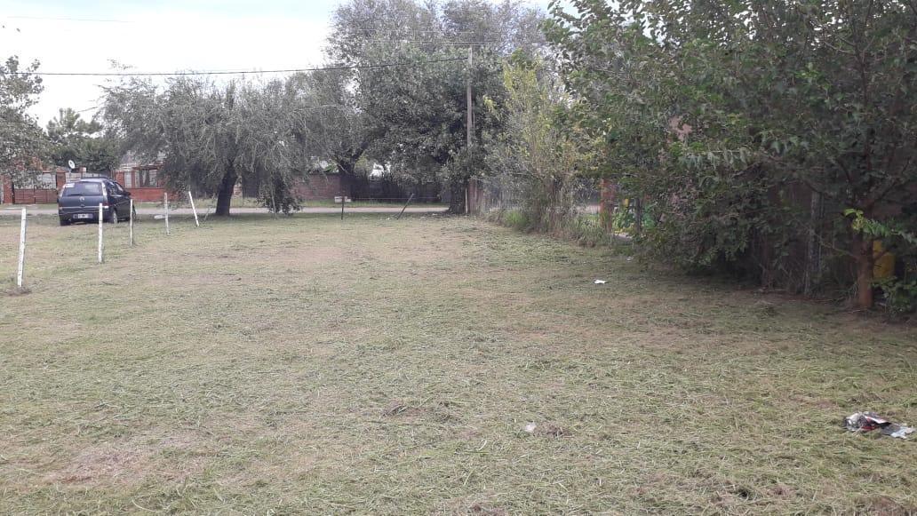 Foto de Terreno en Andino B Solares de Santa Rosa, imagen 3