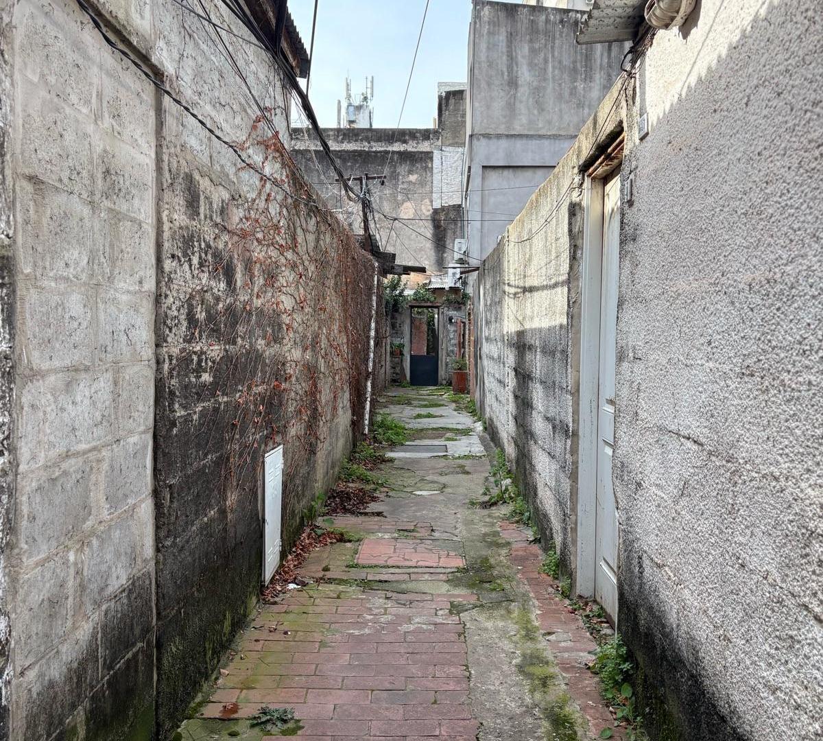 Foto de PH - Centro, imagen 3