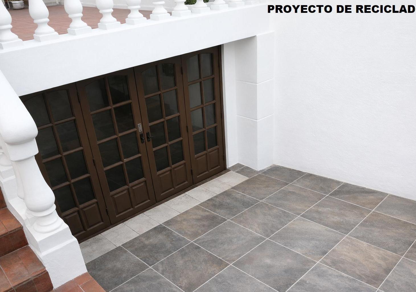 Foto de Casa amplia de 2 dormitorios - 188m2 cubiertos - Ideal para reciclar, imagen 3