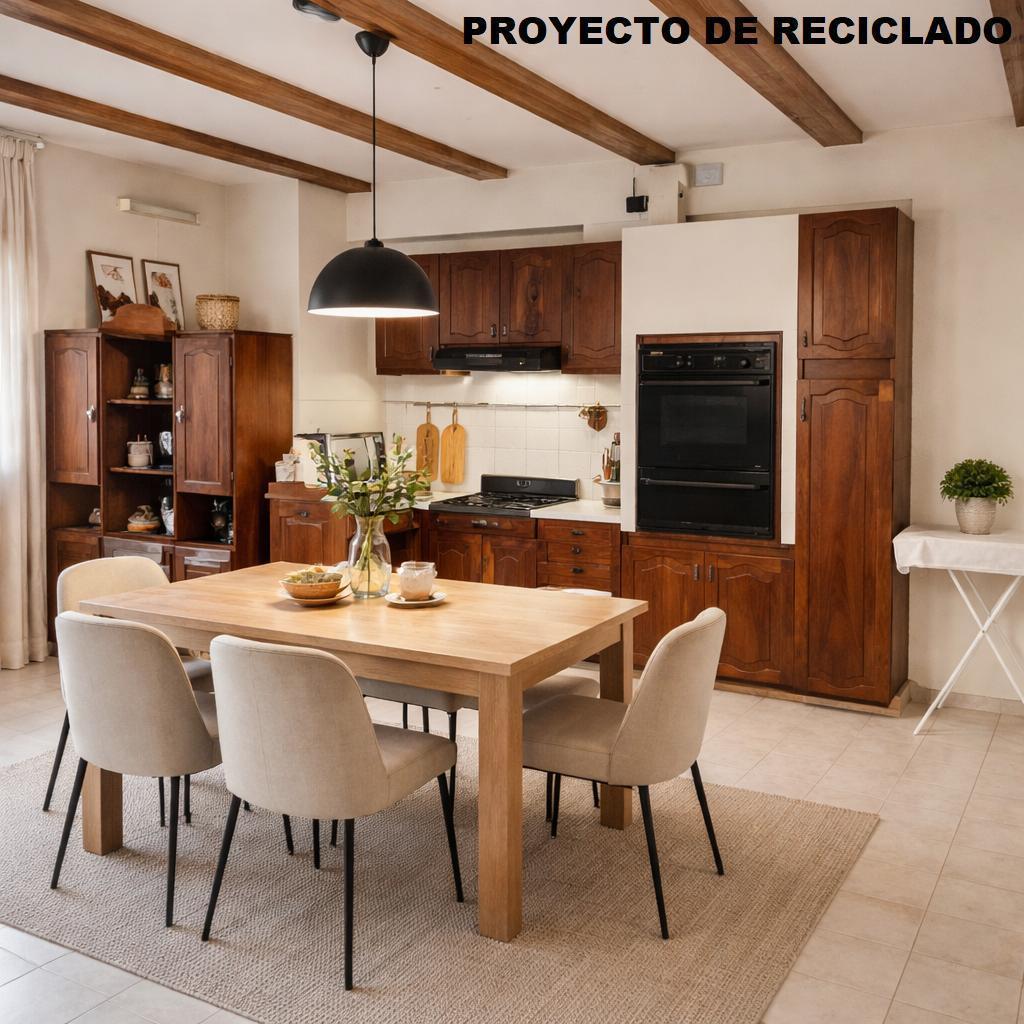 Foto de Casa amplia de 2 dormitorios - 188m2 cubiertos - Ideal para reciclar, imagen 1