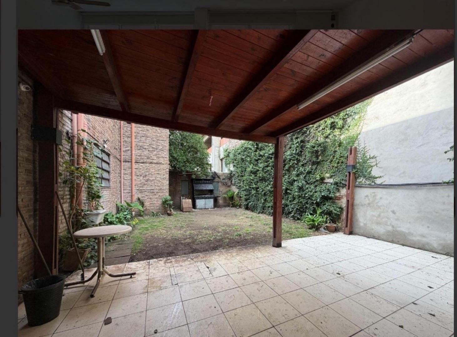 Foto de Departamento - Centro, imagen 4