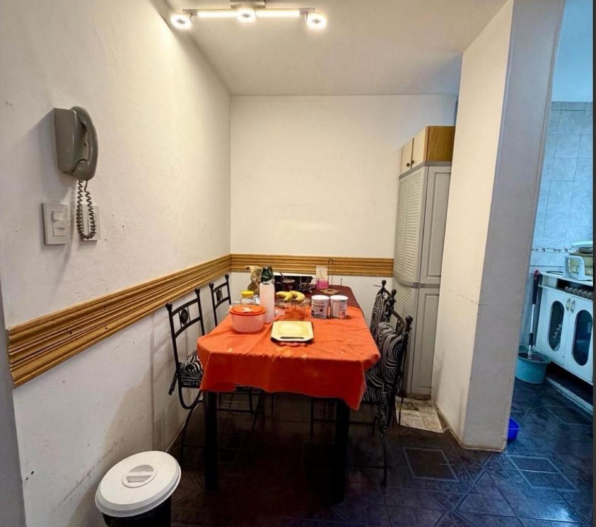 Foto de Departamento - Centro, imagen 5