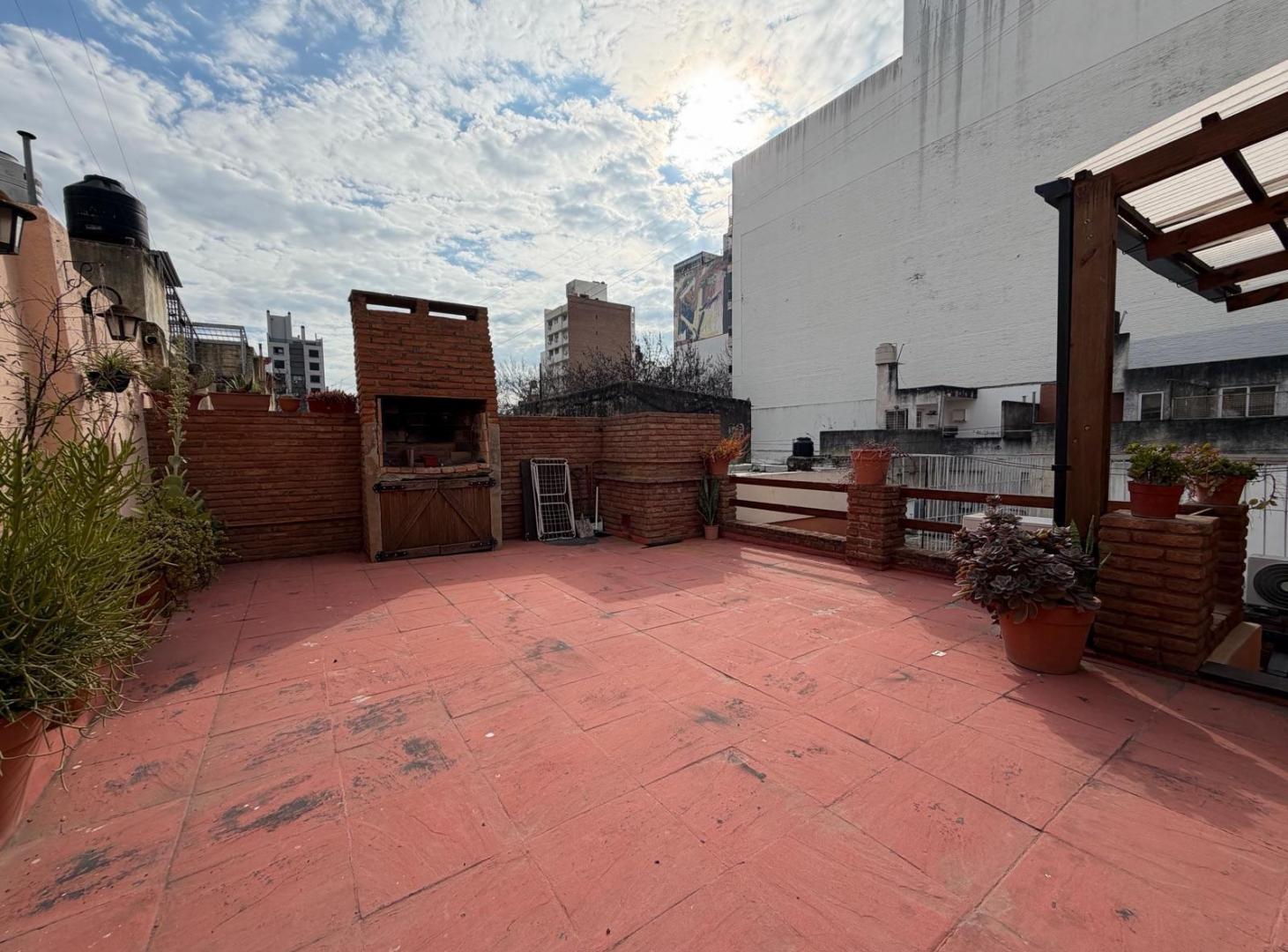 Foto de Venta Dpto de pasillo, imagen 2