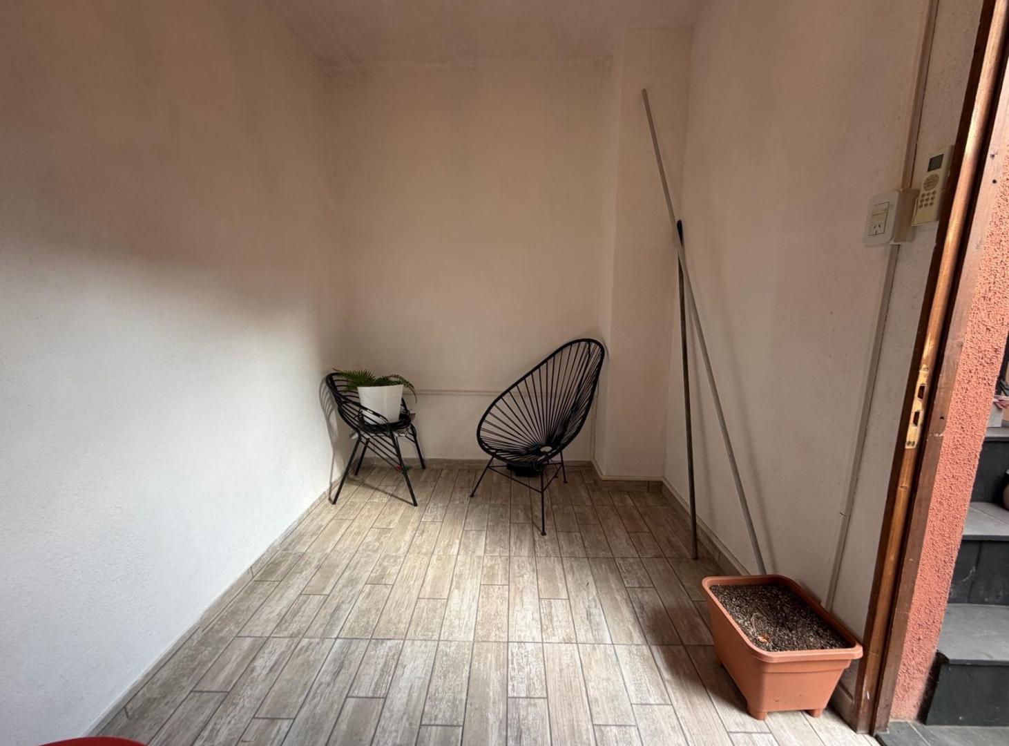 Foto de Venta Dpto de pasillo, imagen 4