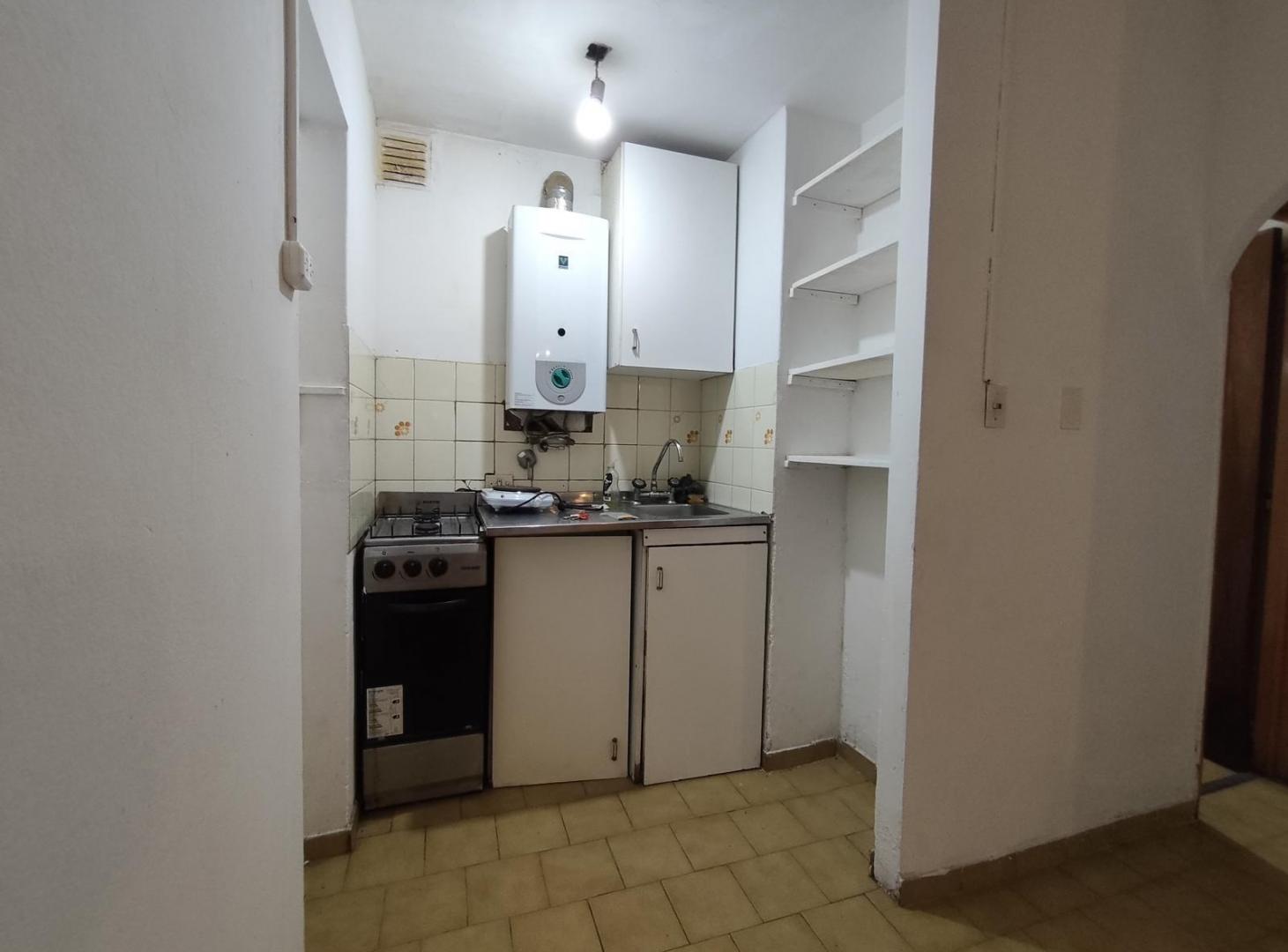 Foto de Departamentos en OPORTUNIDAD, imagen 4