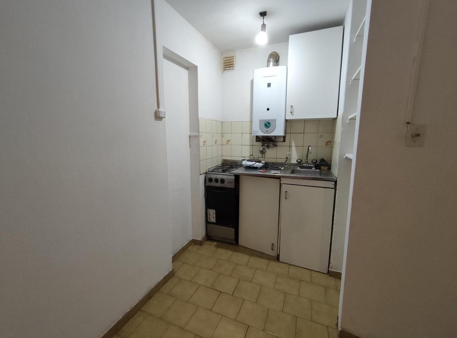 Foto de Departamentos en OPORTUNIDAD, imagen 3
