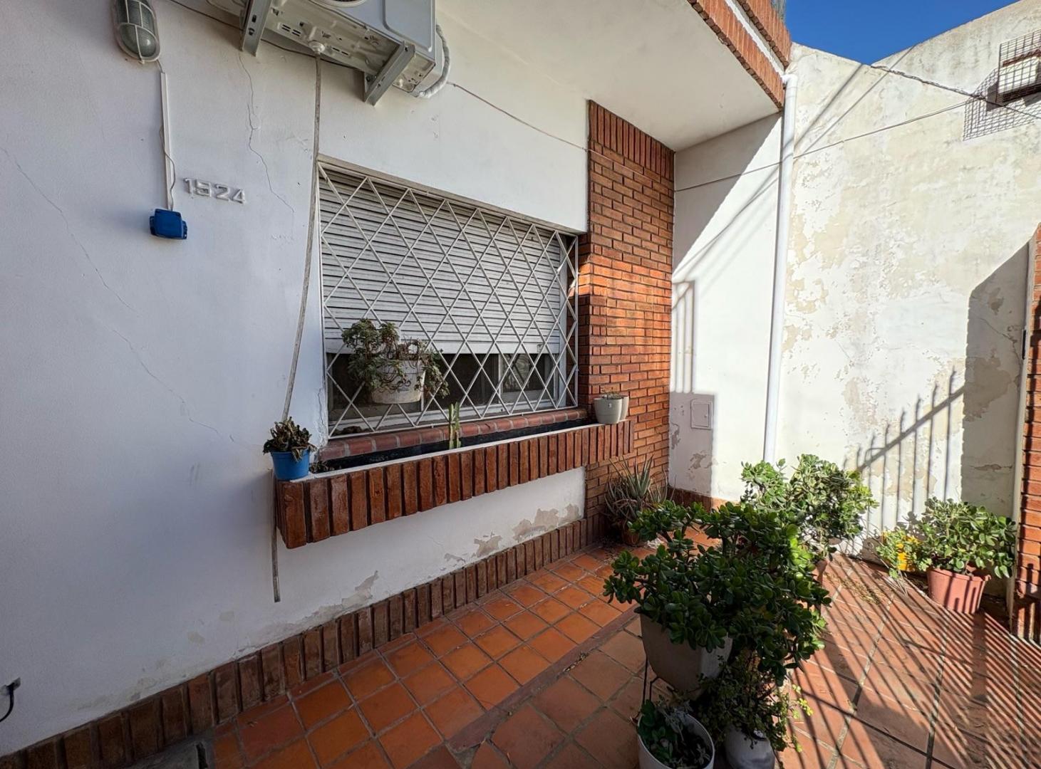 Foto de PH - Alberdi, imagen 5