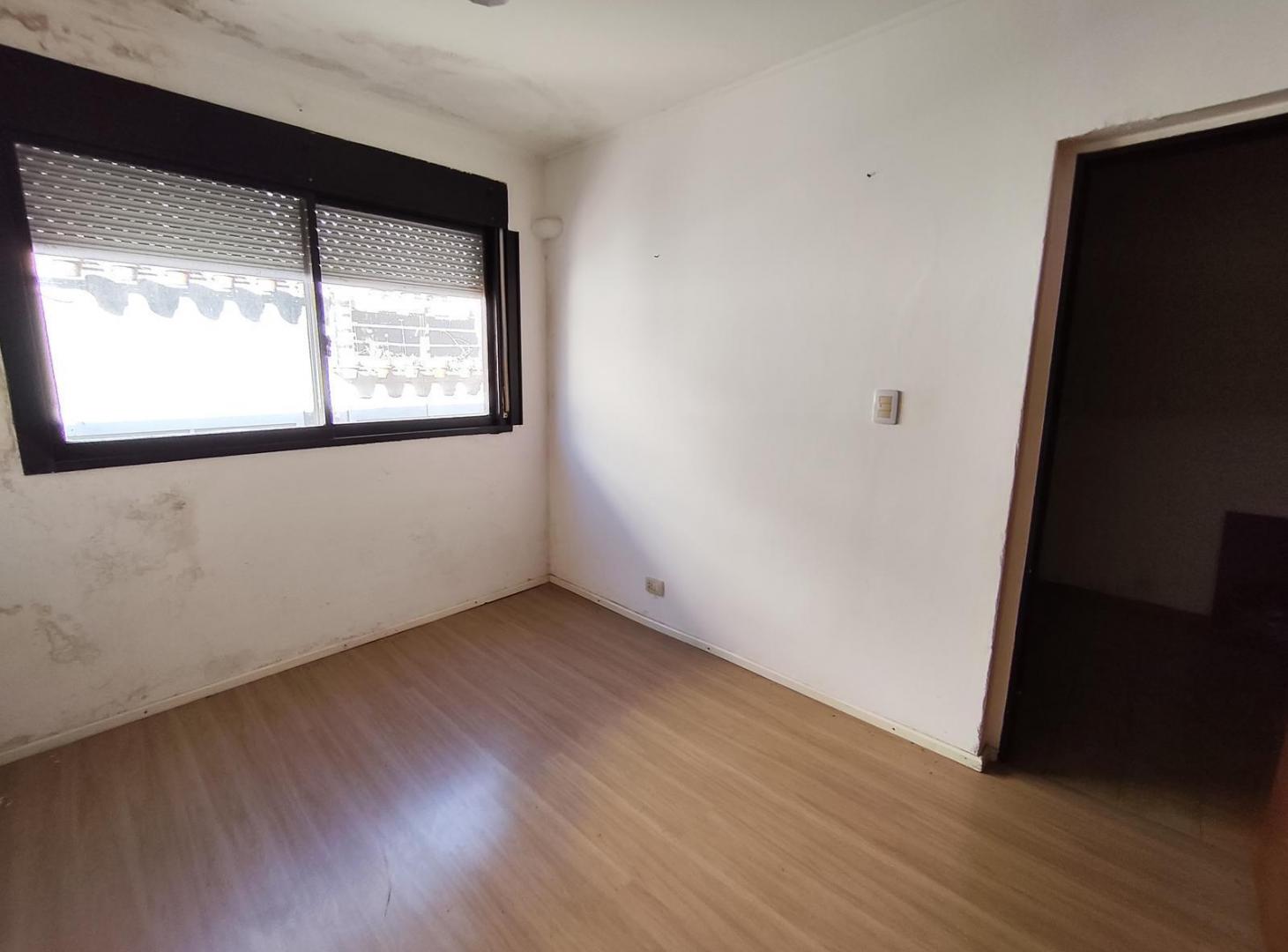 Foto de OPORTUNIDAD! Departamentos en el centro de Rosario, imagen 2