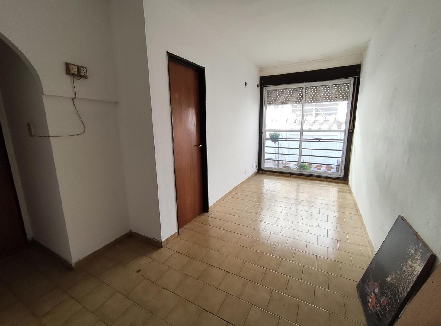 Foto de OPORTUNIDAD! Departamentos en el centro de Rosario, imagen 5