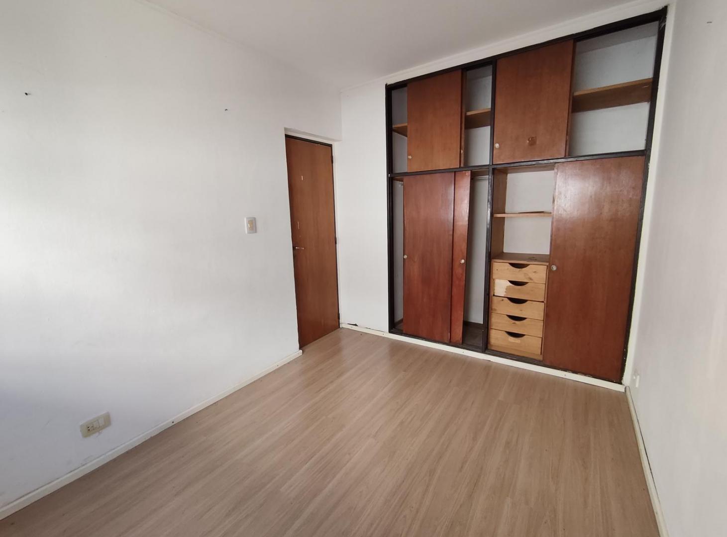 Foto de OPORTUNIDAD! Departamentos en el centro de Rosario, imagen 4
