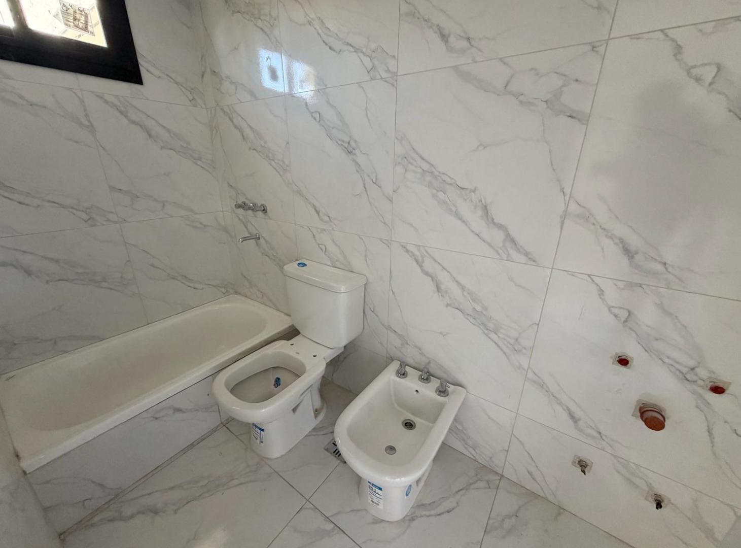 Foto de Venta Monoambiente con balcón, amenities., imagen 3