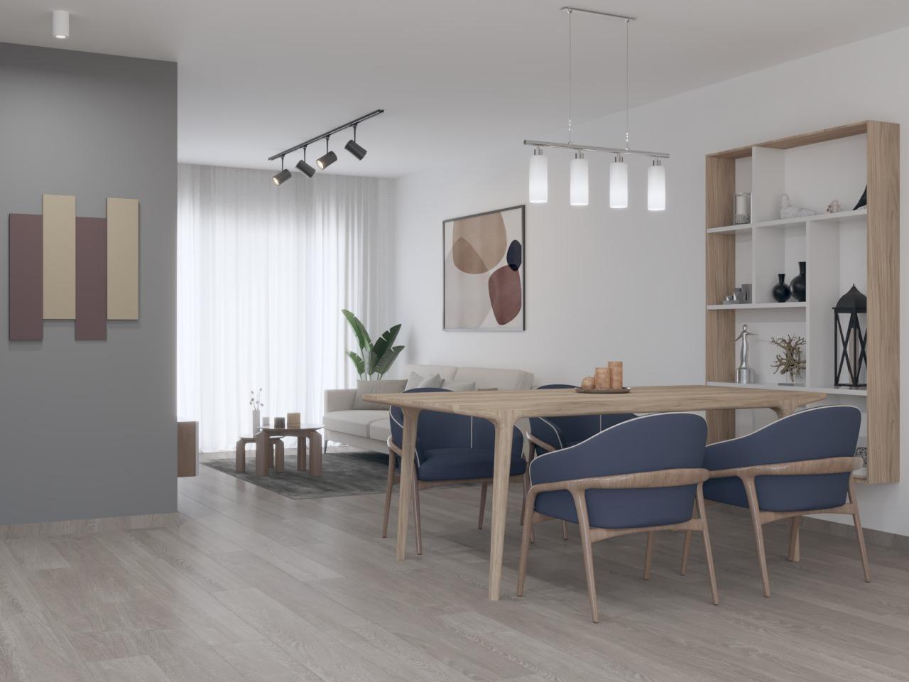 Foto de Venta Monoambiente con balcón, amenities., imagen 2