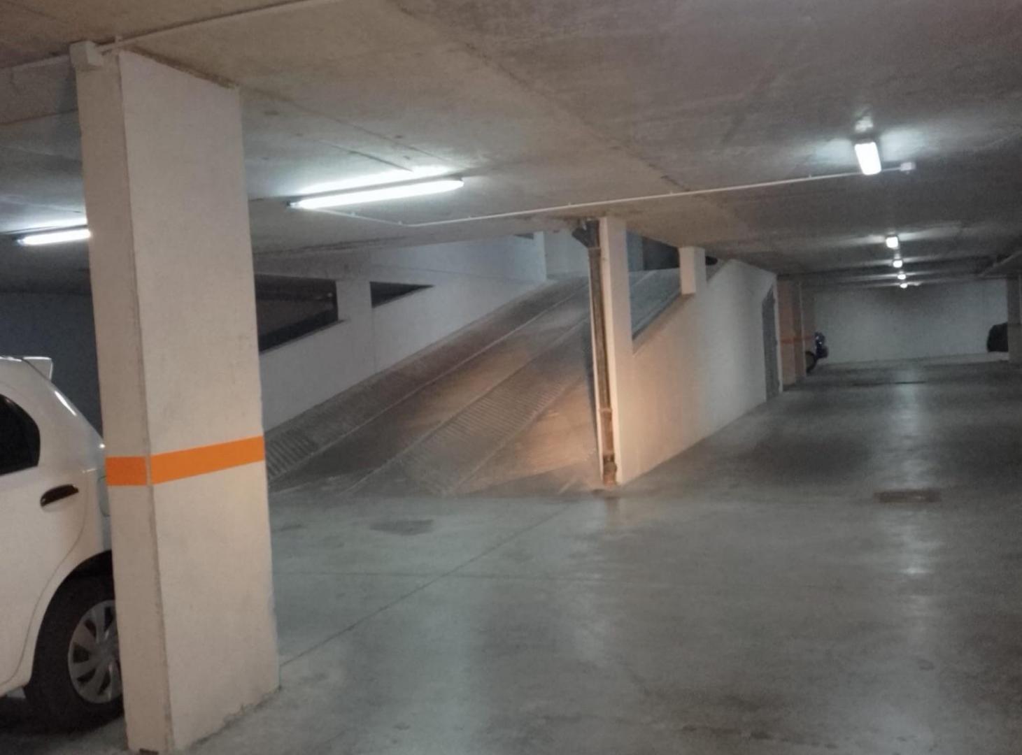 Foto de Cochera - Puerto Norte, imagen 2