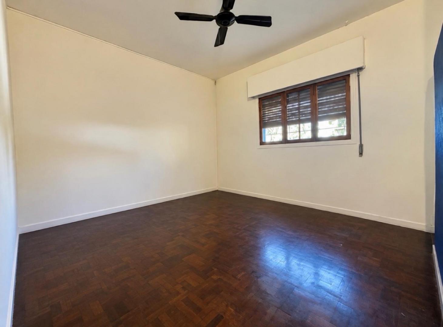 Foto de Casa - Alberdi, imagen 3