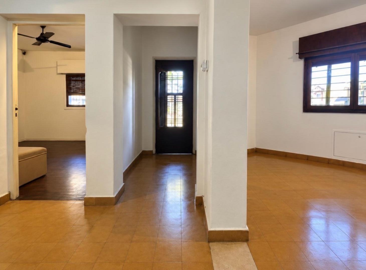 Foto de Casa - Alberdi, imagen 2
