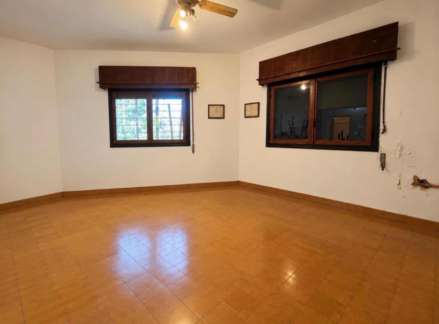 Foto de Casa - Alberdi, imagen 4