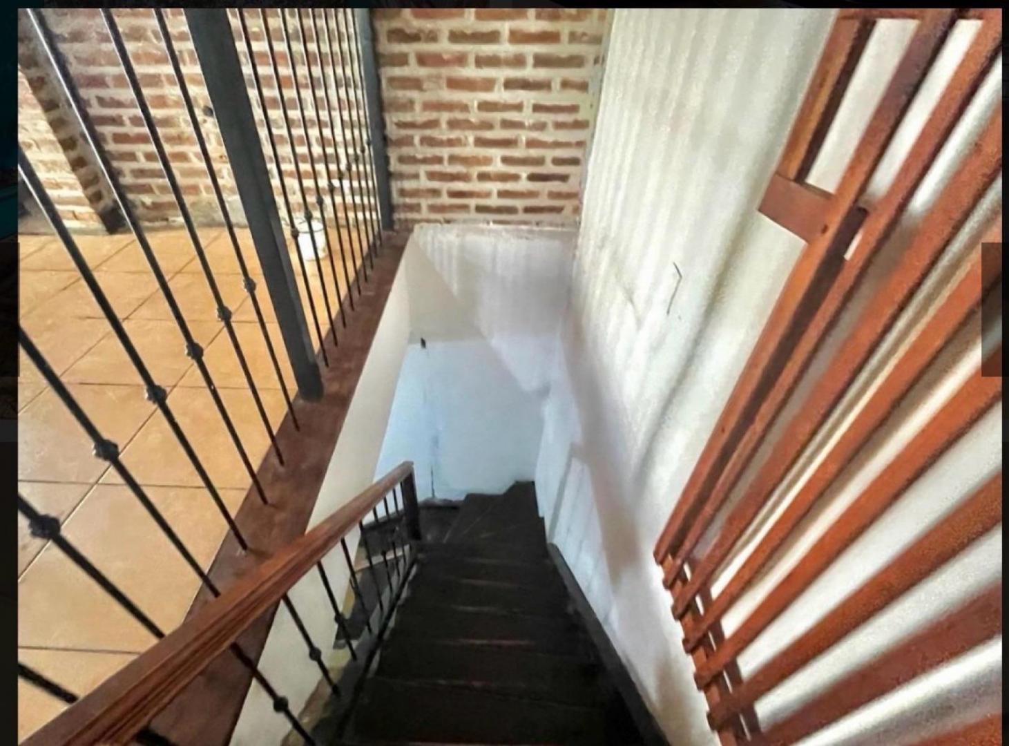 Foto de Casa - Alberdi, imagen 5