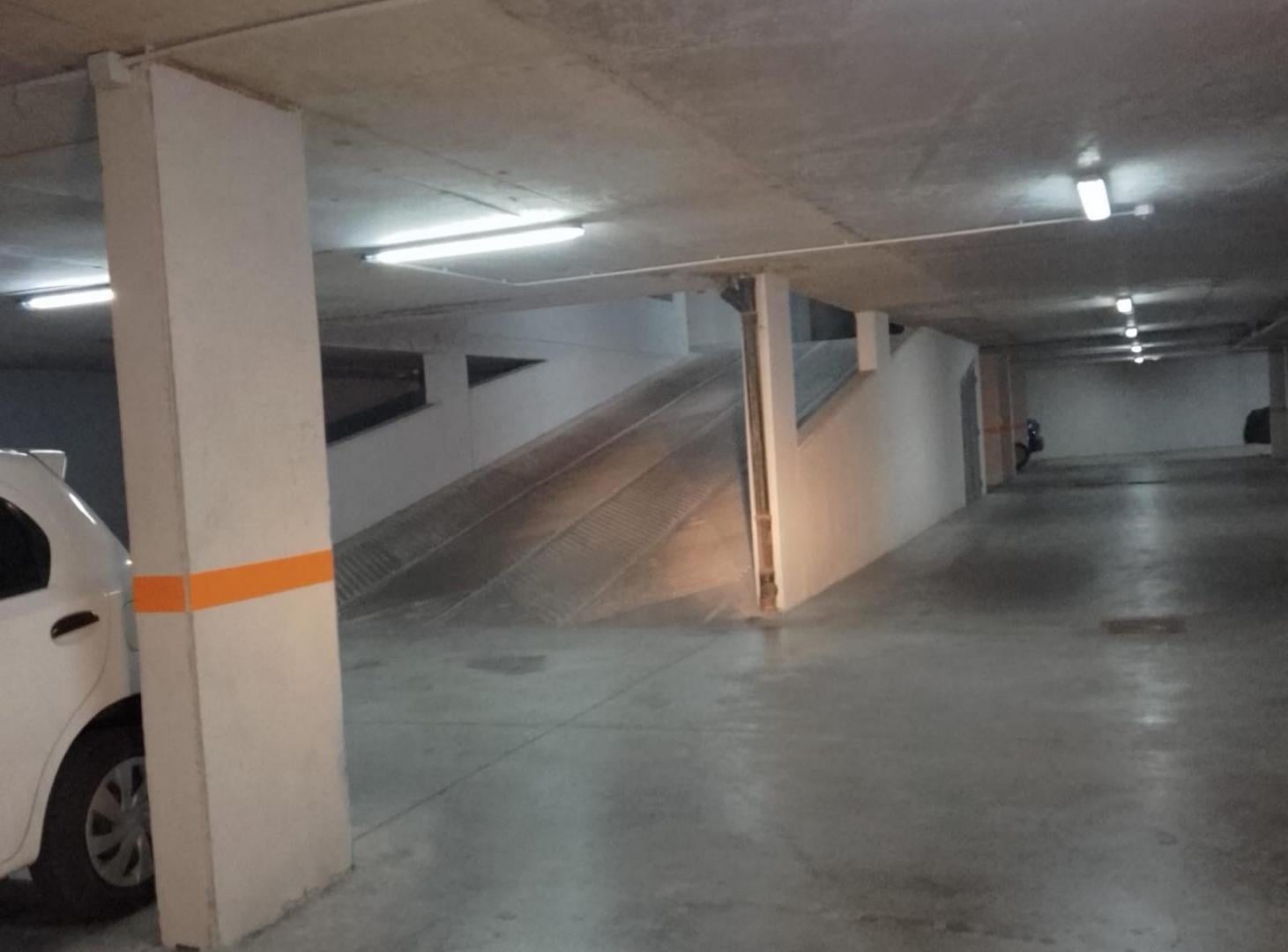 Foto de Cochera - Puerto Norte, imagen 1
