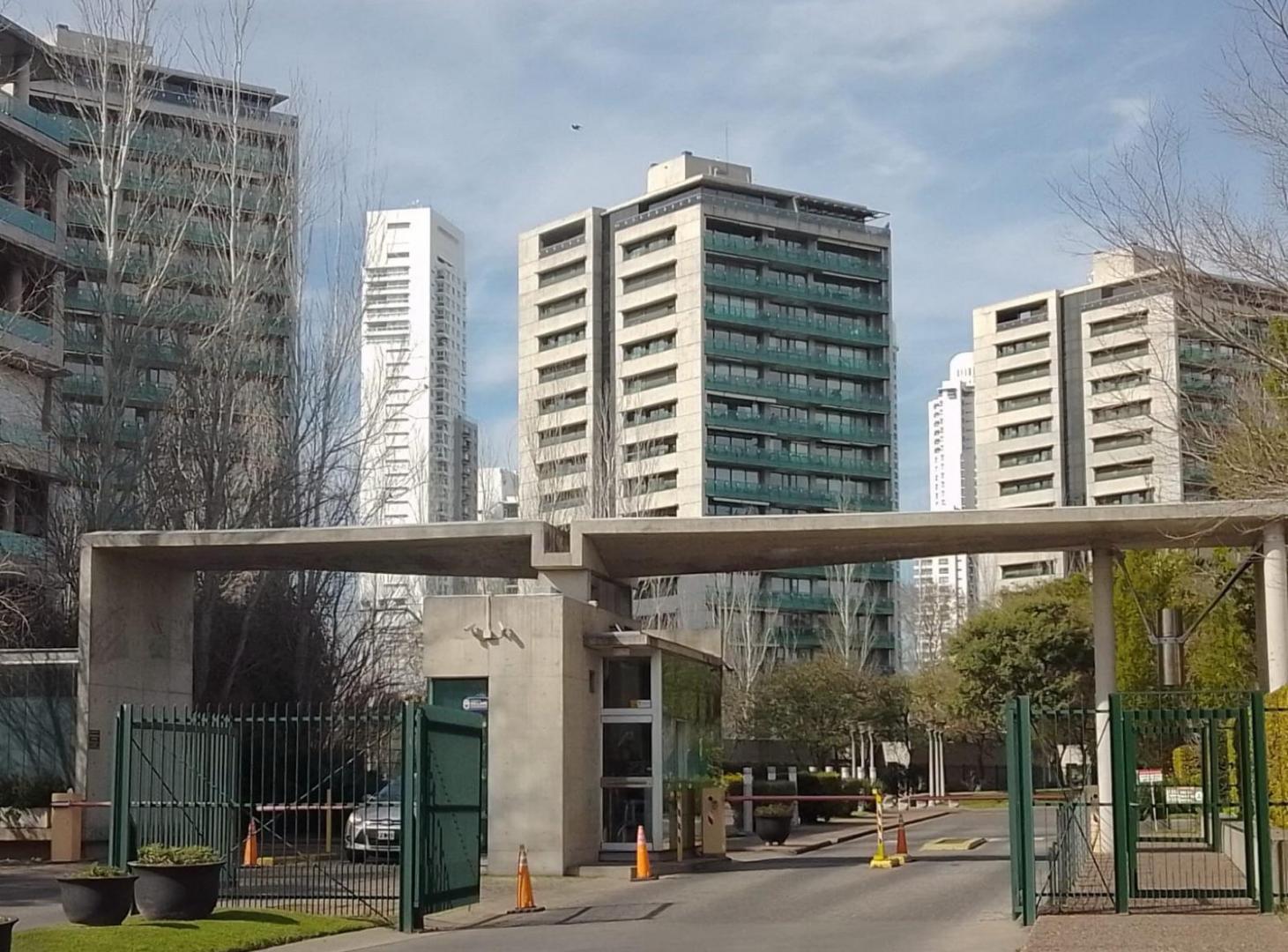 Foto de Cochera - Puerto Norte, imagen 4
