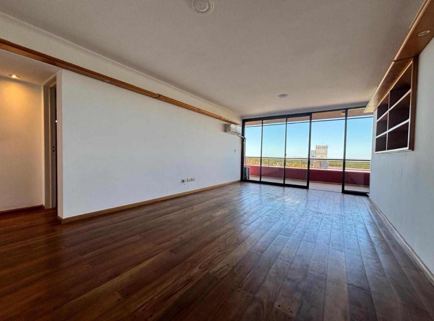 Foto de Piso exclusivo frente al RIO, imagen 4