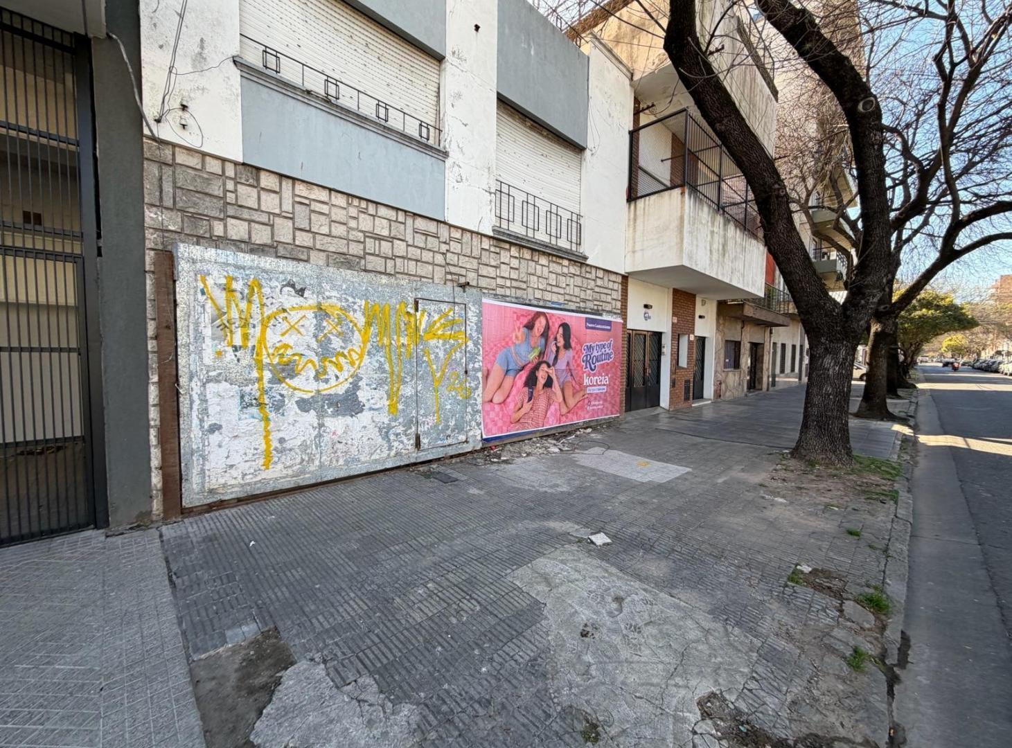 Foto de Venta Lote para constructora, imagen 4
