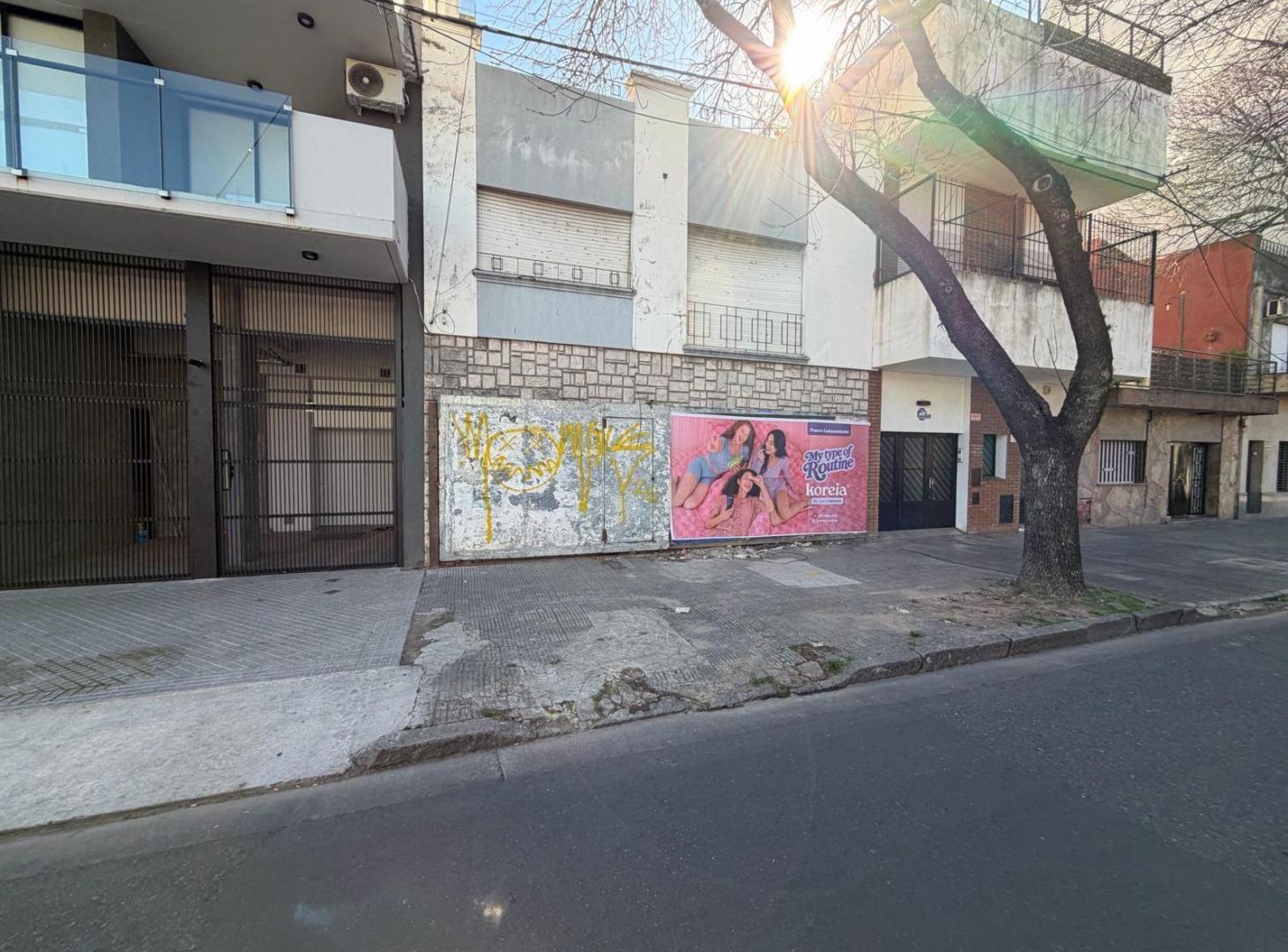 Foto de Venta Lote para constructora, imagen 5