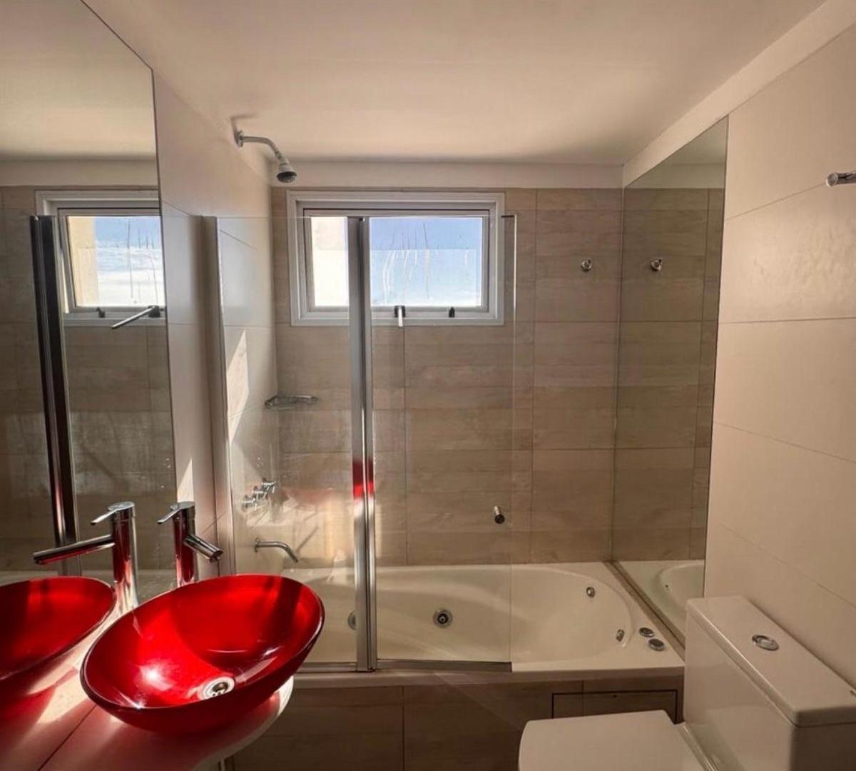 Foto de Departamento - Alberdi, imagen 5