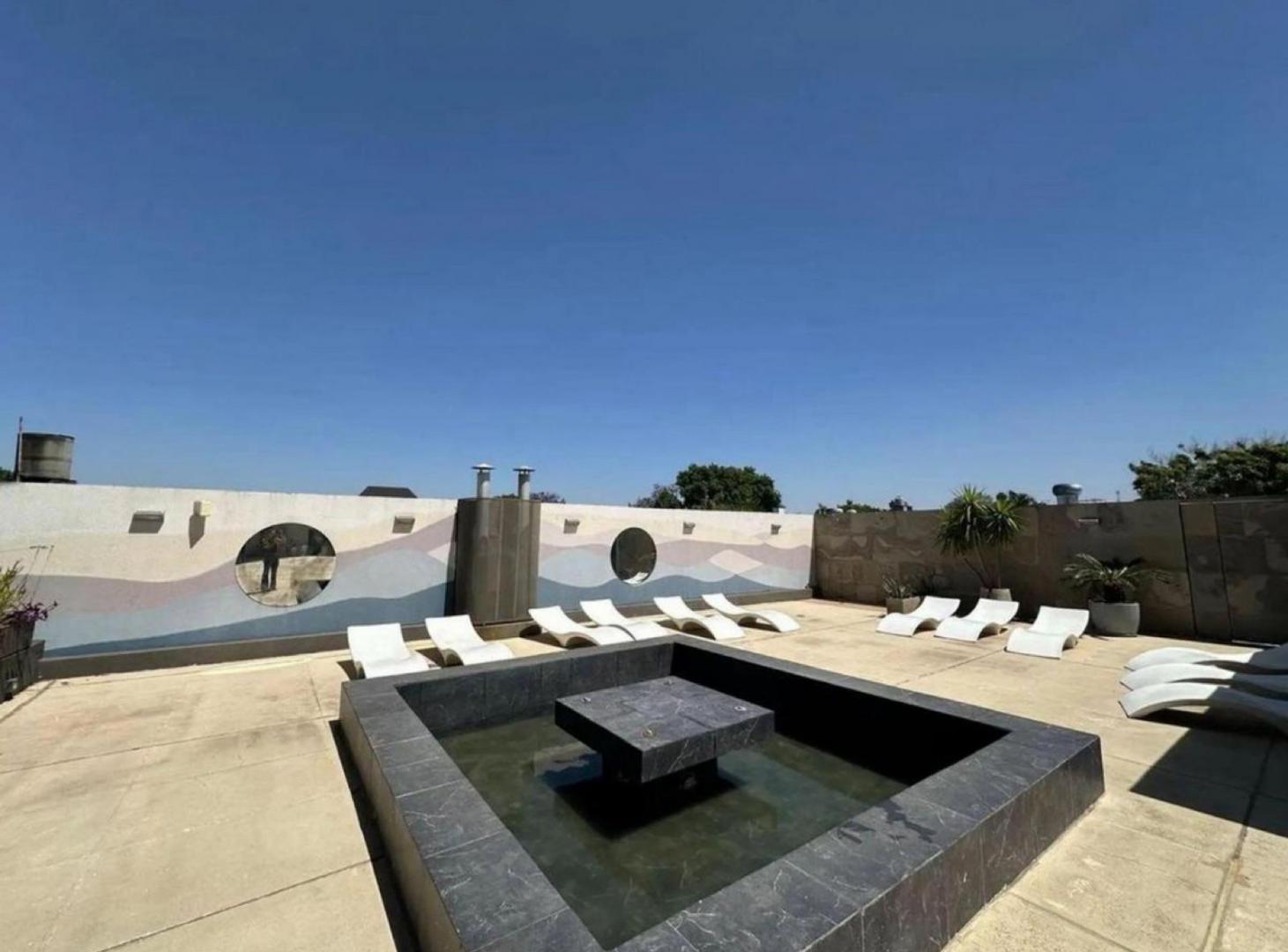Foto de Departamento - Alberdi, imagen 3