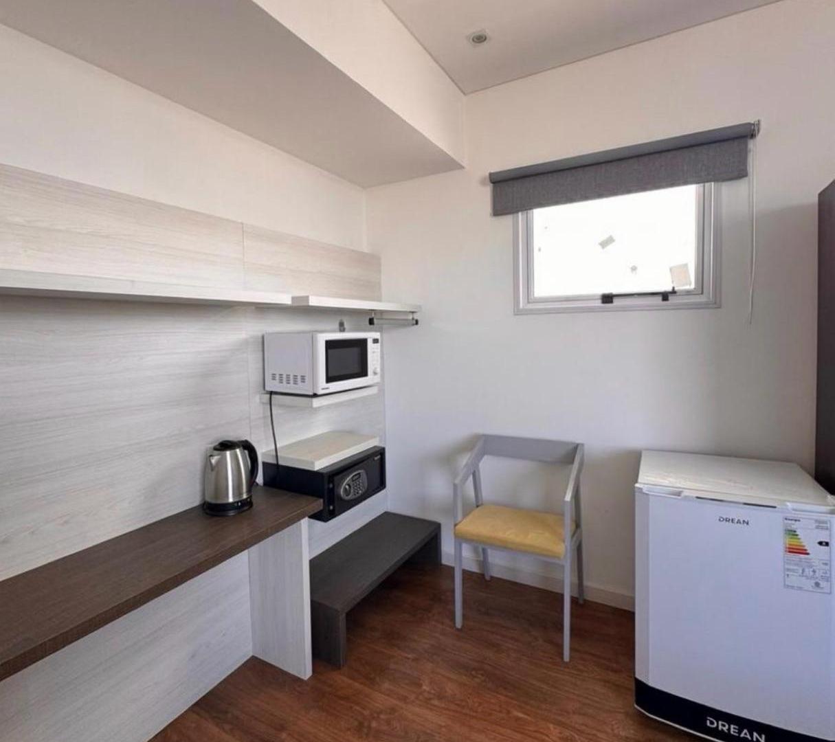 Foto de Departamento - Alberdi, imagen 2