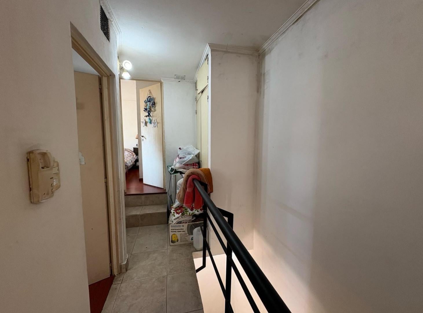 Foto de Casa Pasillo de dos dormis c parrillero a remodelar en Pichincha, imagen 5