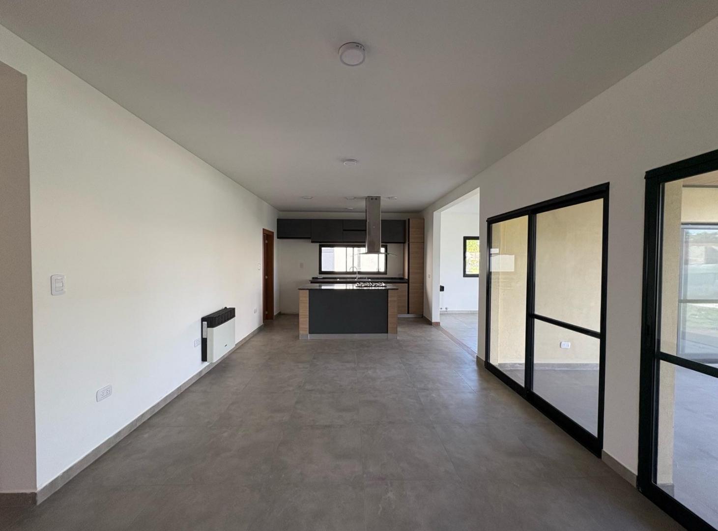 Foto de Casa en Las Casuarinas, imagen 3
