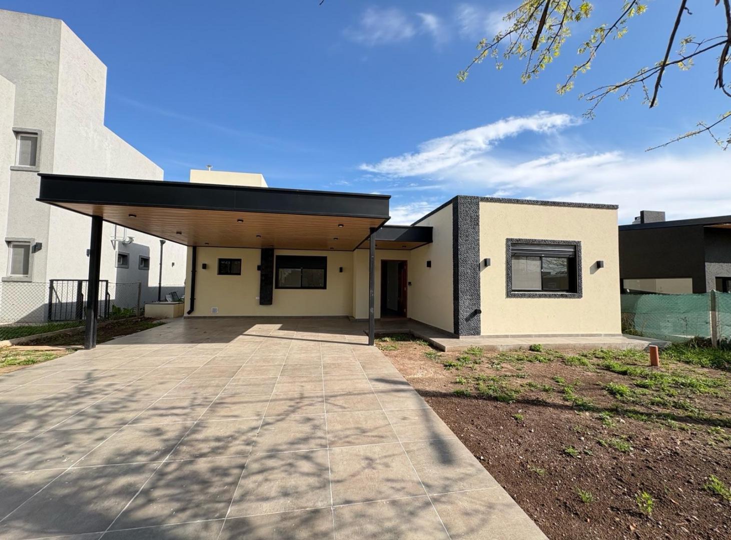 Foto de Casa en Las Casuarinas, imagen 2