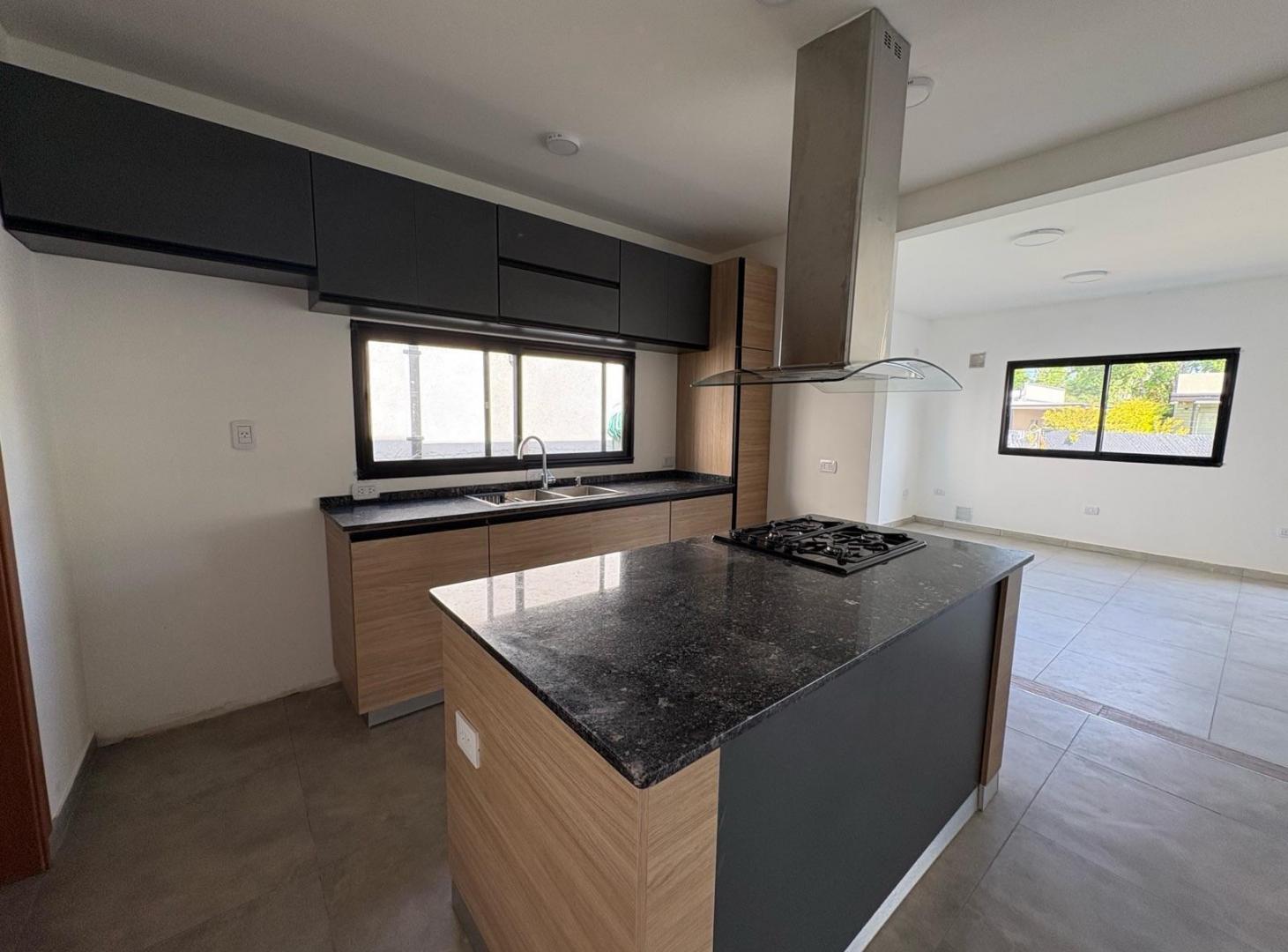 Foto de Casa en Las Casuarinas, imagen 5