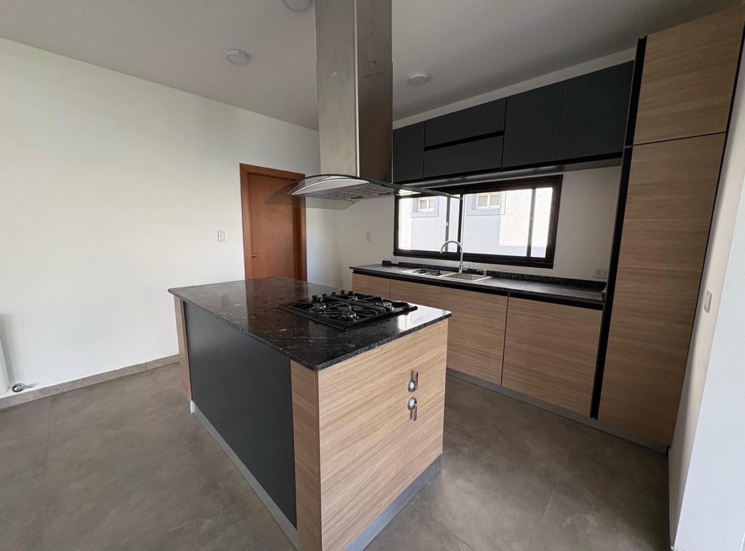 Foto de Casa en Las Casuarinas, imagen 4