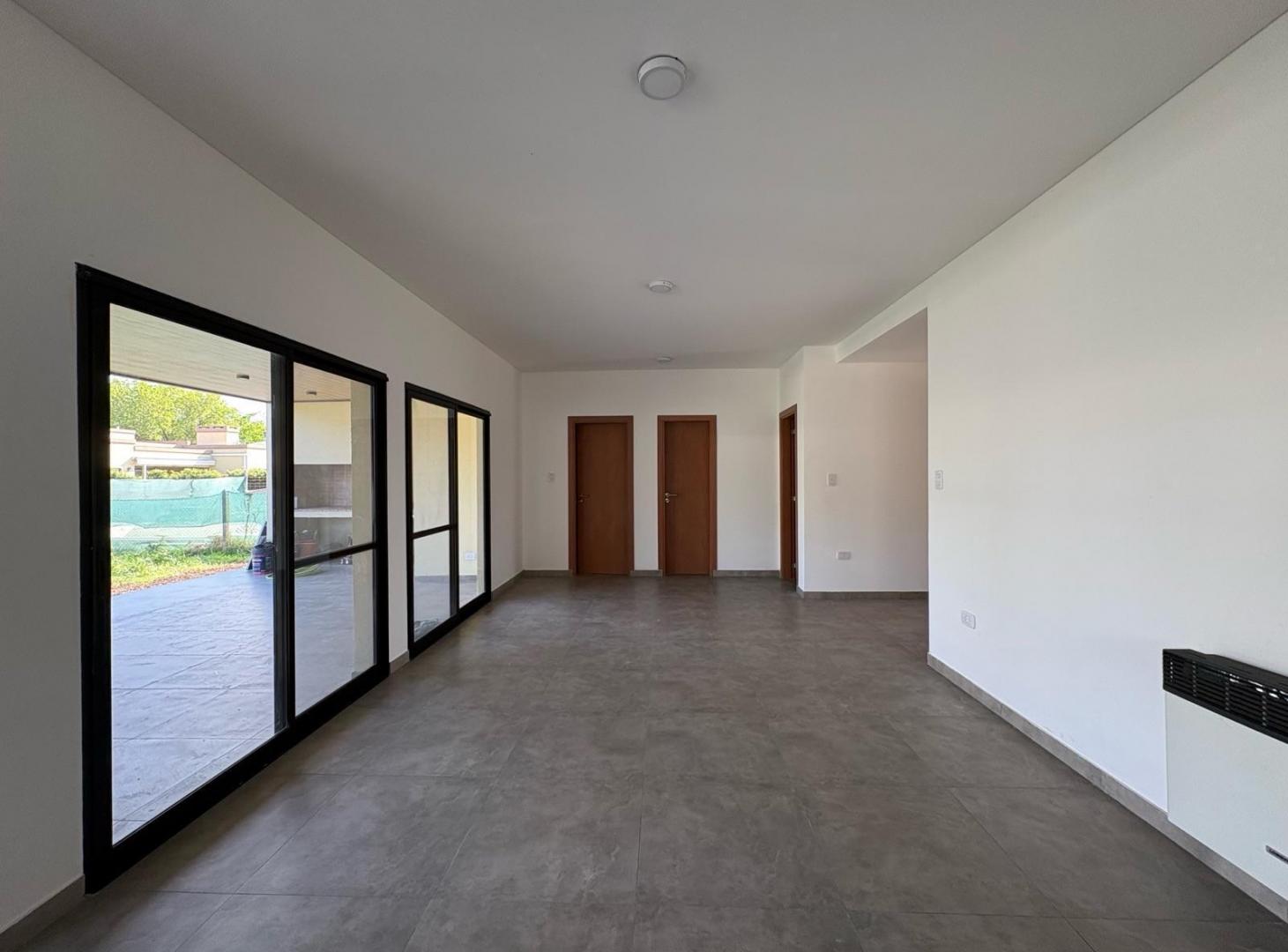 Foto de Casa en Las Casuarinas, imagen 1