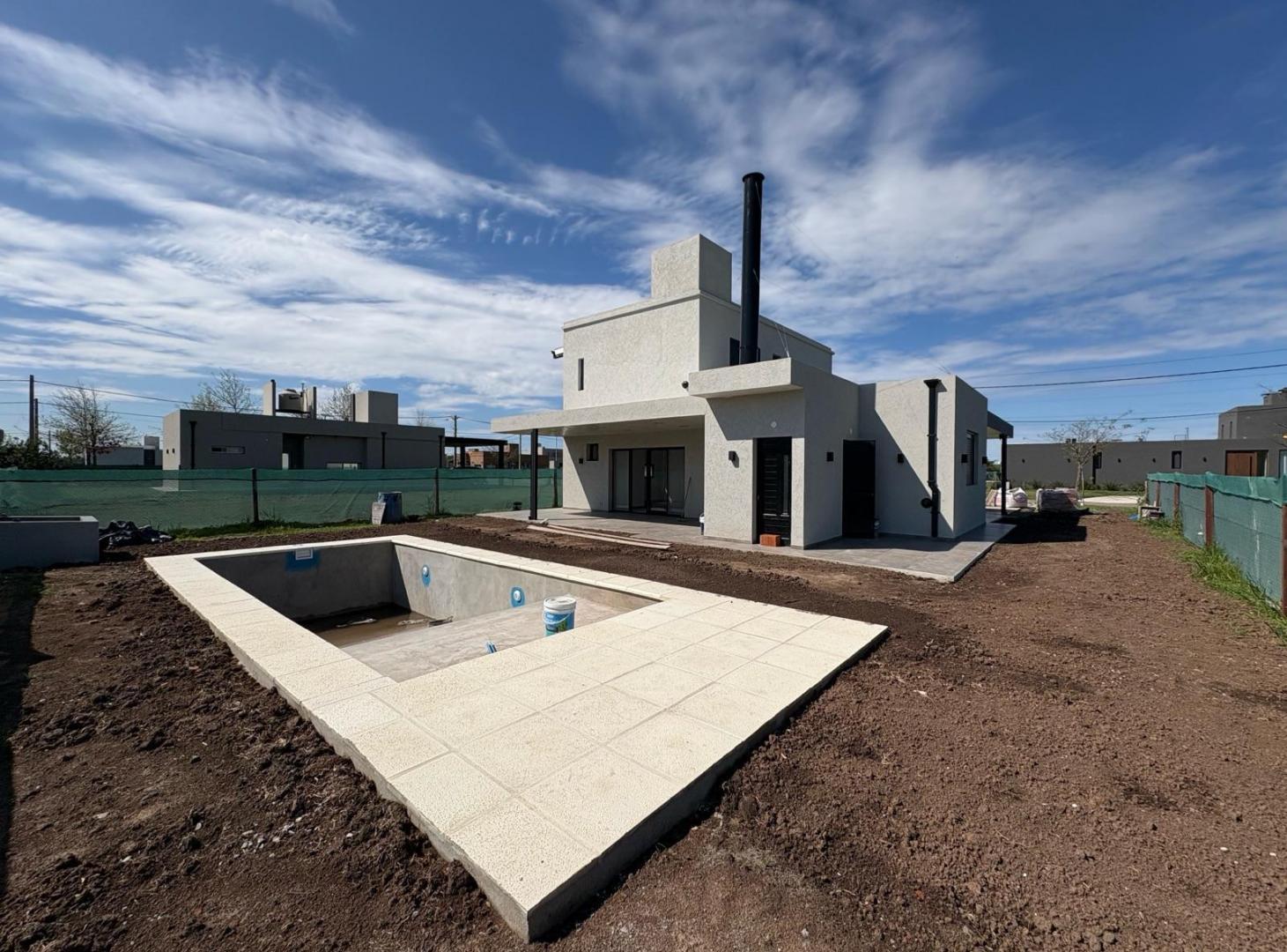 Foto de Casa en Las Casuarinas, imagen 2