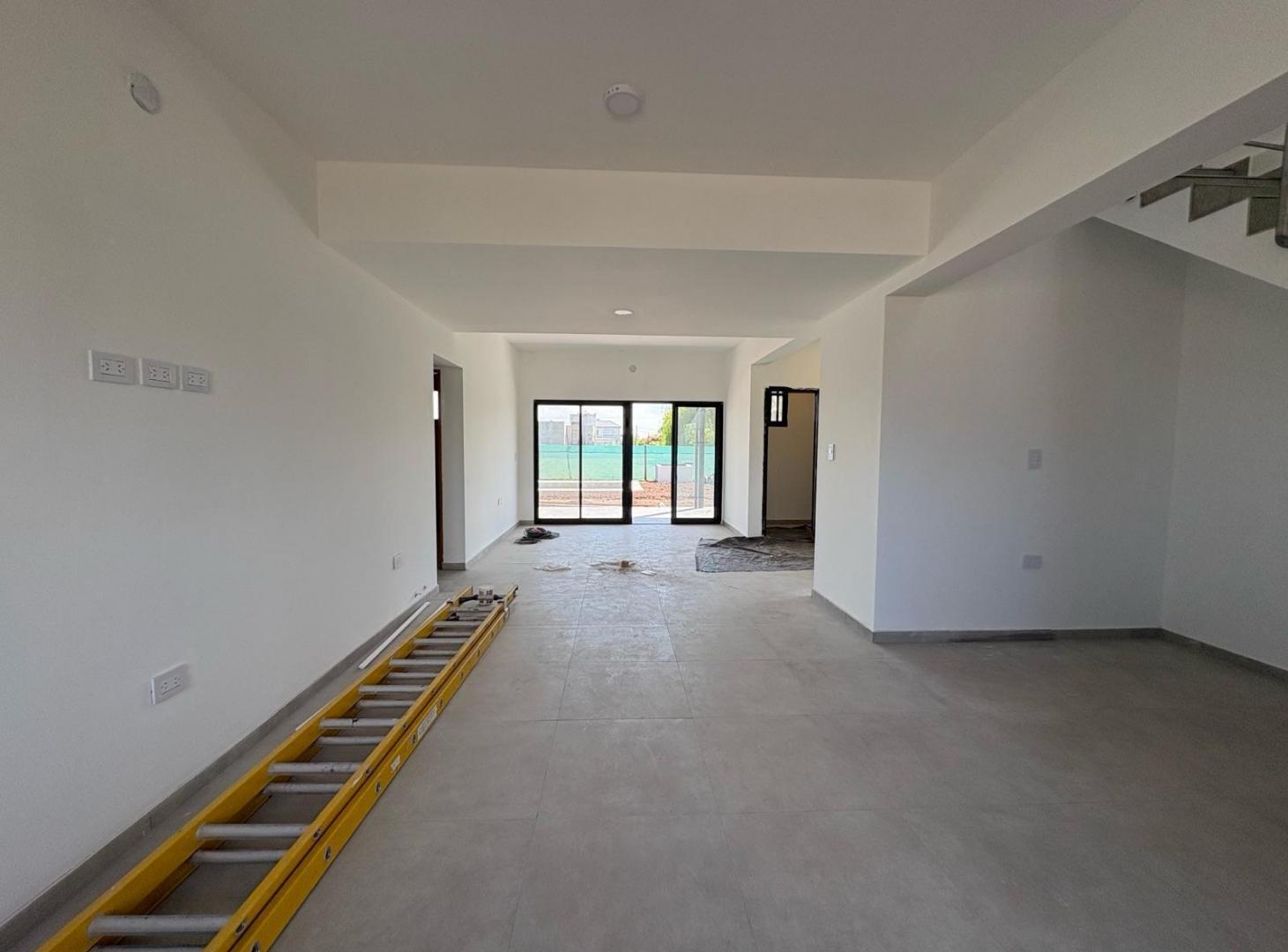 Foto de Casa en Las Casuarinas, imagen 4
