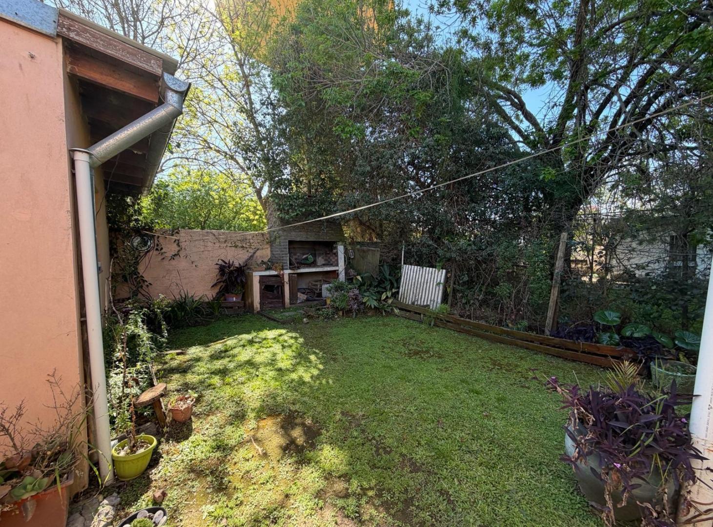 Foto de Venta Casa de 3 Dormitorios, imagen 2