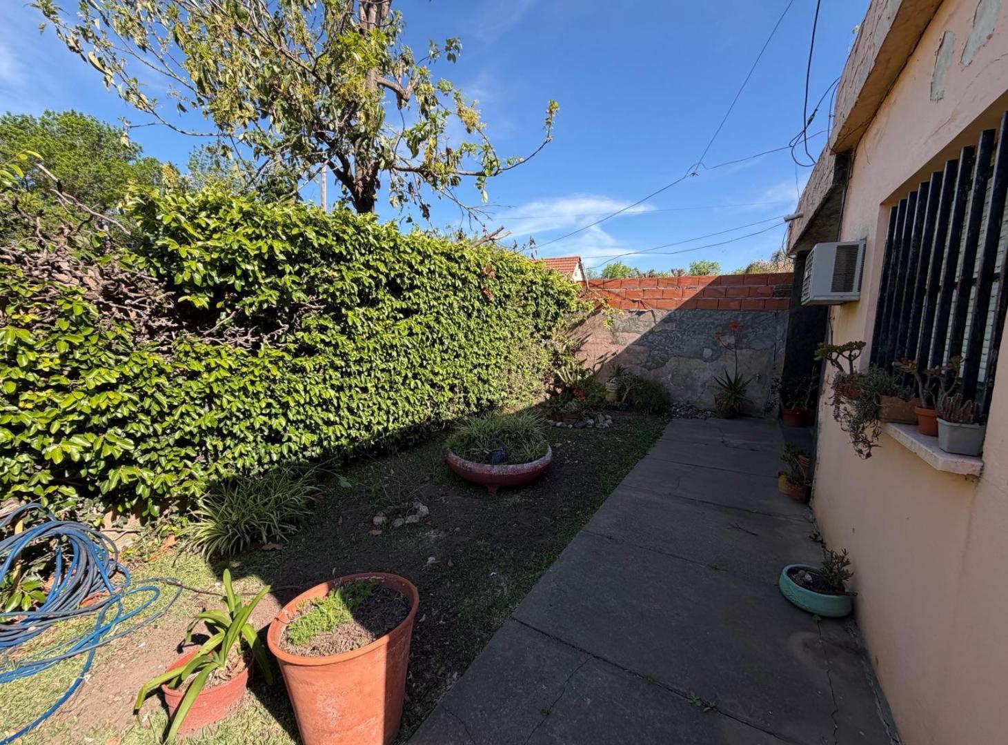 Foto de Venta Casa de 3 Dormitorios, imagen 1