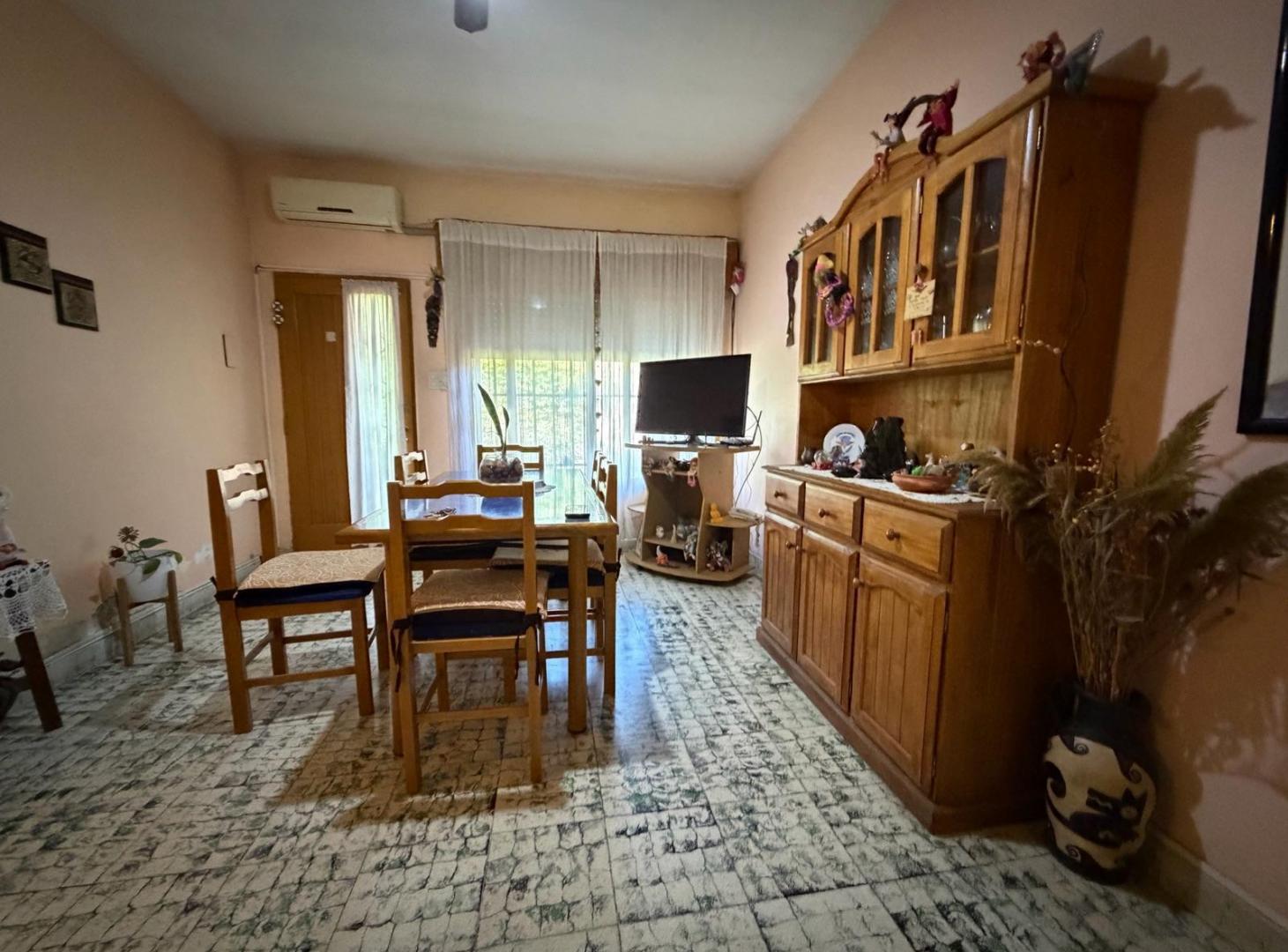 Foto de Venta Casa de 3 Dormitorios, imagen 4