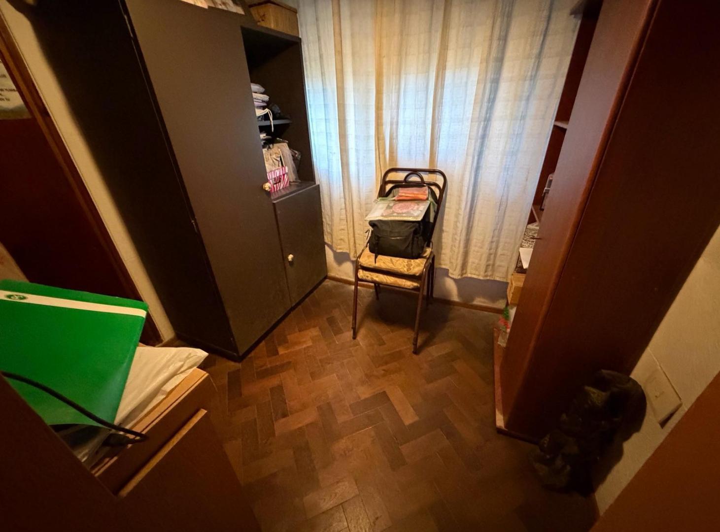 Foto de Venta Casa de 3 Dormitorios, imagen 3
