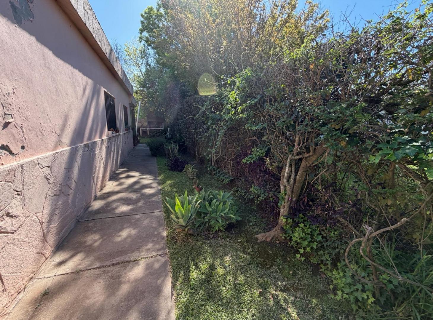 Foto de Venta Casa de 3 Dormitorios, imagen 5
