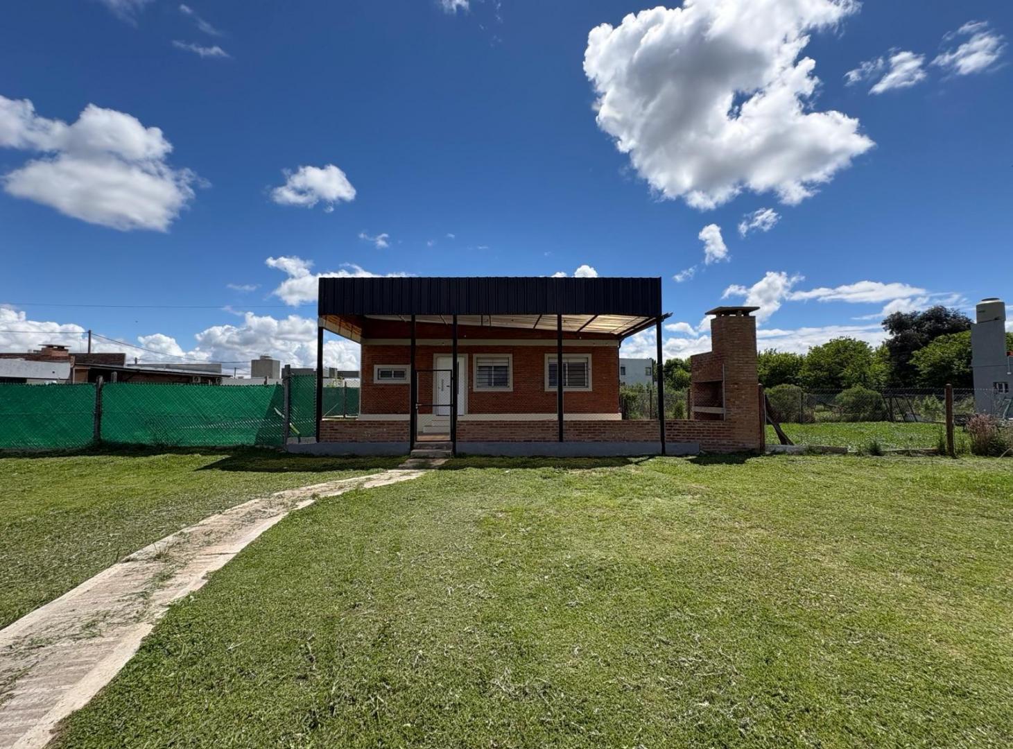 Foto de Casa en Fincas Ros, imagen 1