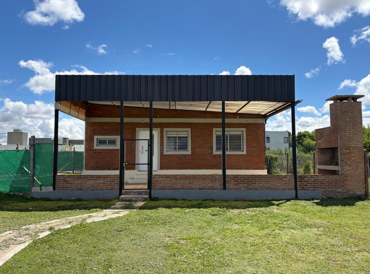 Foto de Casa en Fincas Ros, imagen 4