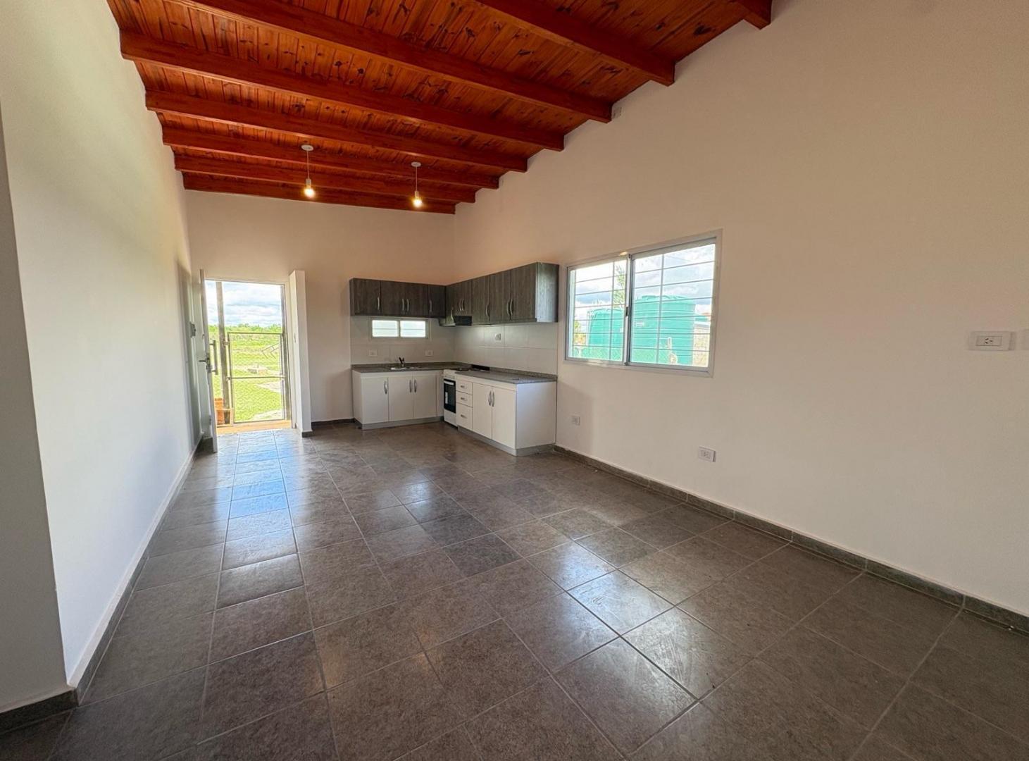 Foto de Casa en Fincas Ros, imagen 3