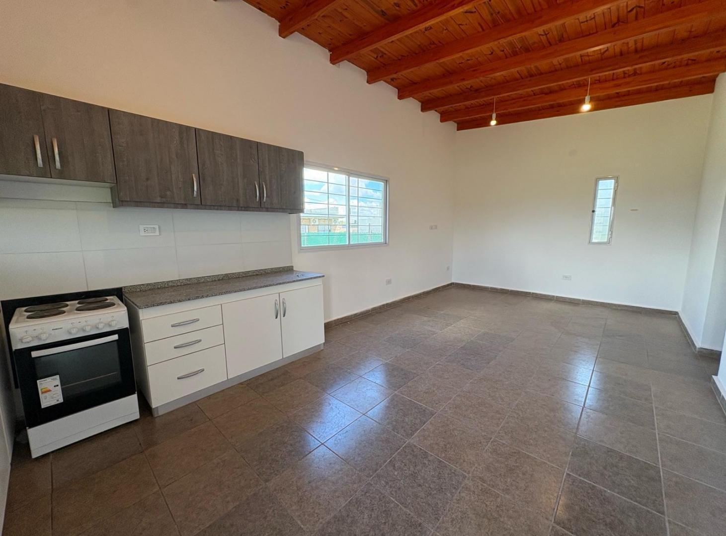 Foto de Casa en Fincas Ros, imagen 2