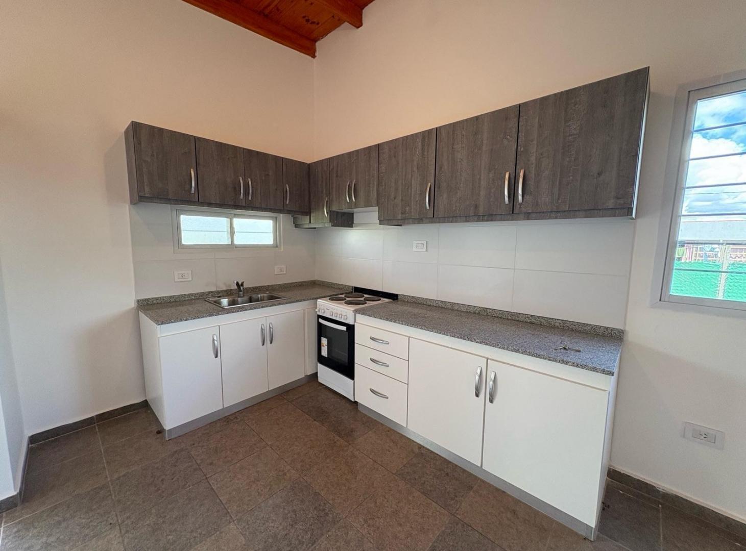 Foto de Casa en Fincas Ros, imagen 5