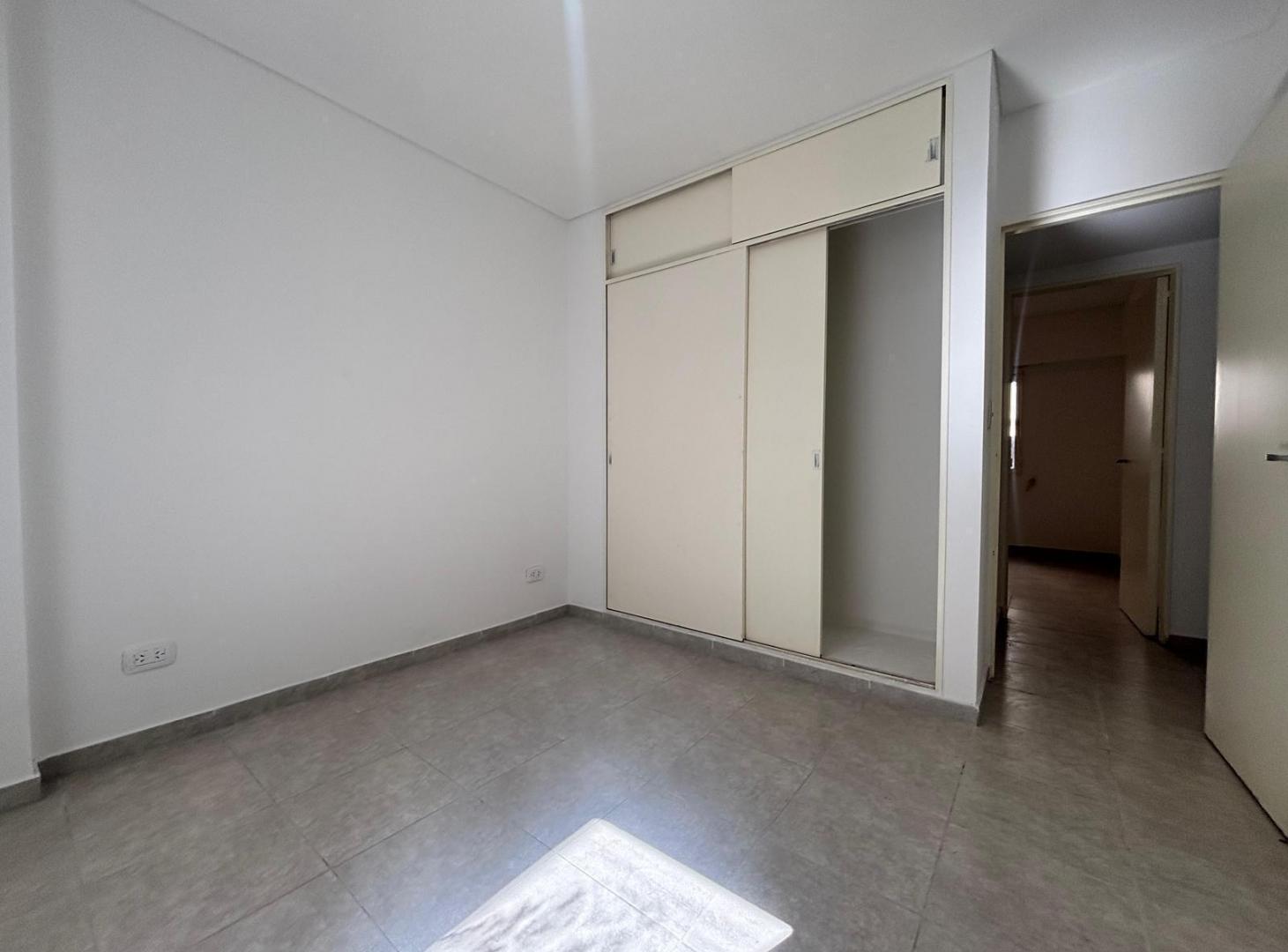 Foto de Venta Dpto de 2 dormitorios, Centro Rosario, imagen 5