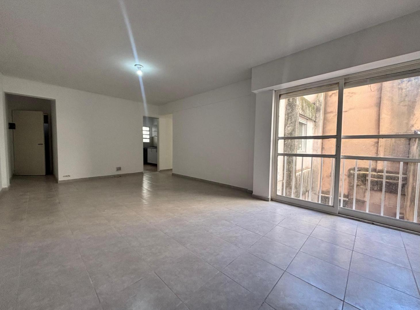 Foto de Venta Dpto de 2 dormitorios, Centro Rosario, imagen 2