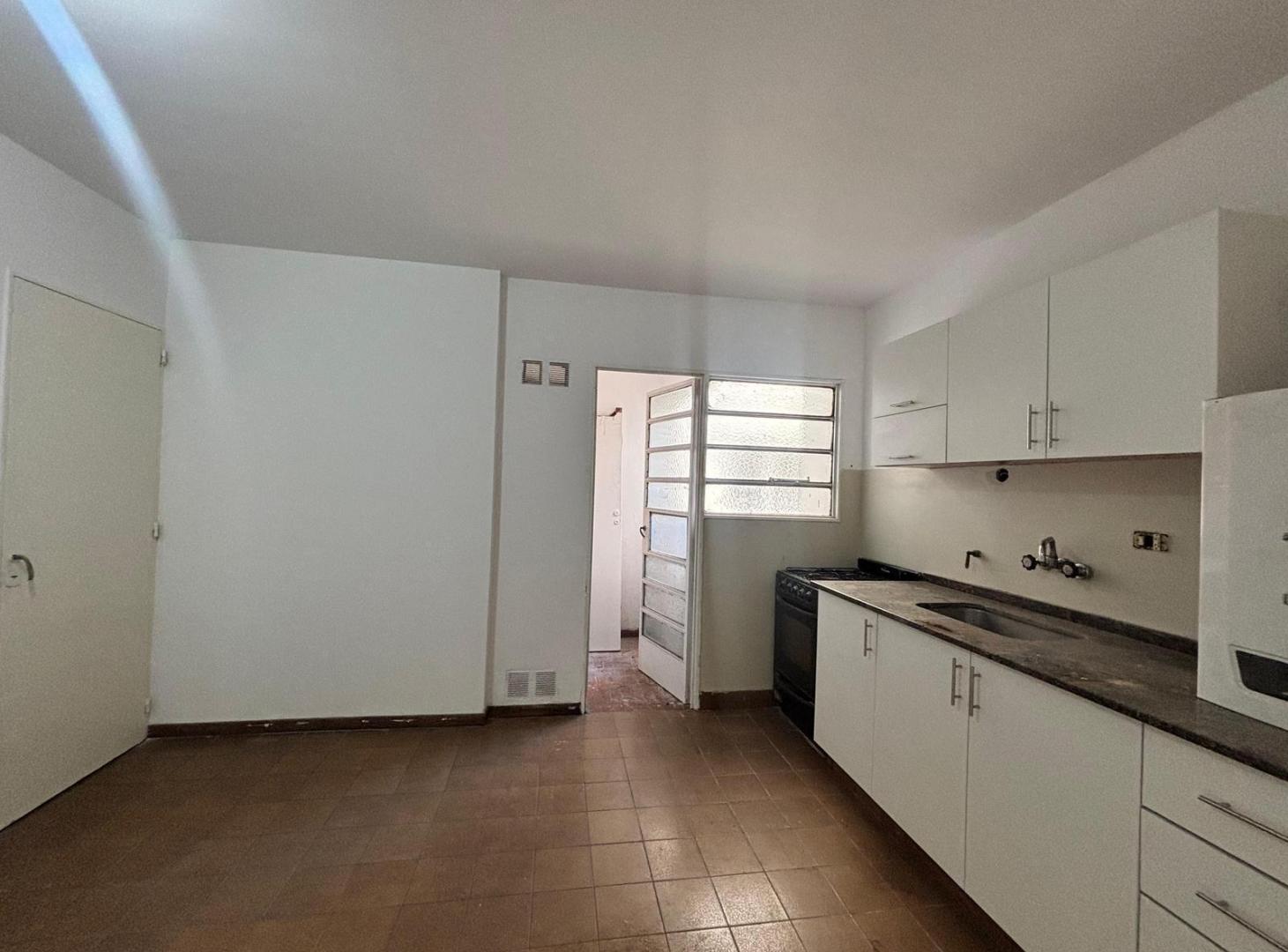 Foto de Venta Dpto de 2 dormitorios, Centro Rosario, imagen 4